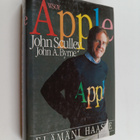 John Sculley : Apple : elämäni haaste - pikkukuva 1