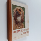 Johan Bruning : Koiran kasvatus ja opetus - pikkukuva 1