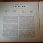 Verdi:Rigoletto 2xLP. - pikkukuva 3