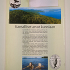 Suomen luonto 6/1991 - pikkukuva 2