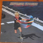 Jefferson Starship:Freedom At Point Zero-LP. - pikkukuva 1