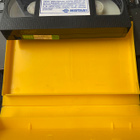 Rooman valtakunnan tuho VHS - pikkukuva 3