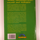 Norman Wright : Lapsen tunteet - pikkukuva 2