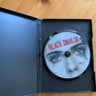 Black dahlia  DVD - pikkukuva 3