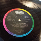 lp April wine - pikkukuva 3
