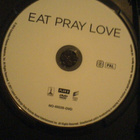 Eat pray love - Omaa tietä etsimässä , DVD - pikkukuva 3