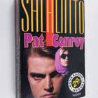 Pat Conroy : Salaliitto - pikkukuva 1