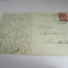 Kangasala Ukki-järveltä - 1914 - pikkukuva 2