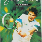 Jimmy Connors Tennis - pikkukuva 1