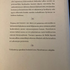 DE MELLO: KATSELEMINEN - pikkukuva 2