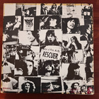 The Rolling Stones Exile on main Street - pikkukuva 2