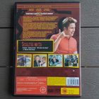 DVD: Burn After Reading (George Clooney, Brad Pitt 2008) - pikkukuva 2