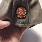 Itäsaksan suikka. - pikkukuva 1