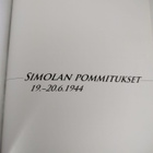 Simolan pommitukset - pikkukuva 4