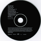 Brian McFadden • Irish Son CD - pikkukuva 5