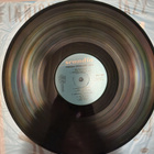Finnish Dixieland Jazz Lp (M-/EX++) - pikkukuva 4