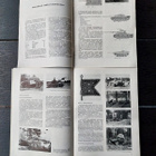 PANSSARI lehti 2 / 1968 ja 2 ja 4 1972 - pikkukuva 2