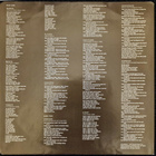 Michael Nesmith - Infinite Rider On The Big Dogma LP - pikkukuva 4