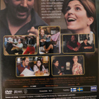 Huomaa minut DVD - pikkukuva 2