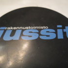 Tuto Turku Pelikiekko - pikkukuva 5