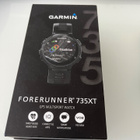 Garmin Forerunner 735XT - pikkukuva 1