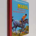 Marie Louise Rudolfsson : Maria, prinssi ja hevosvarkaat - pikkukuva 1