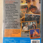 Studio Impossible (2006) koko sarja (3DVD) *UUSI* - pikkukuva 2