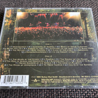 Therion ”Live In Midgård” 2xCD - pikkukuva 3