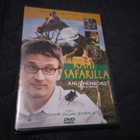 Rami safarilla DVD **muoveissa** - pikkukuva 1