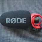 RØDE VideoMicro II - pikkukuva 4