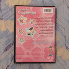 SAILOR MOON: THE MAN IN THE TUXEDO MASK dvd 1995 r1 - pikkukuva 2