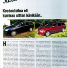 Jaguar 2023, 2024 ja 2025 seinäkalenterit + Jaguar-uutiset - pikkukuva 4