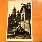 Hanko - 1932 himmeä pvl + lunastus - pikkukuva 1