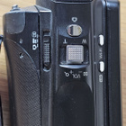 == Panasonic HC-X920 Full HD Videokamera - pikkukuva 5