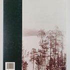 Anneli Meriläinen : Paanajärvi - pikkukuva 2