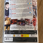 THE REBOUND - DVD - pikkukuva 2