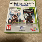 Assassin's Creed Brotherhood & Revelations UUSI - pikkukuva 1