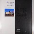 Harry ym. Schulman : Helsingin historia vuodesta 1945 2 :... - pikkukuva 2