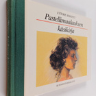 Ettore Maiotti : Pastellimaalauksen käsikirja - pikkukuva 1