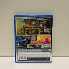 Rayman Legends PS4 (CIB) - pikkukuva 2