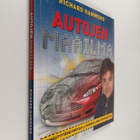 Richard Hammond : Autojen maailma - pikkukuva 1