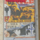 The Beatles: Anthology 2 - Tupla kasetti boxi - siisti - pikkukuva 1