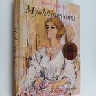 Mary Elgin : Myöhäinen onni - pikkukuva 1