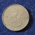 25 penniä 1930 - pikkukuva 2