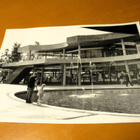 Helsinki Puotinharju Super HOK - 1969 - pikkukuva 1
