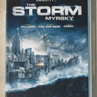 MYRSKY (2009) 2-osainen minisarja - pikkukuva 1