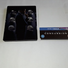 Concussion - UK Region ABC Blu-Ray (Steelbook) - pikkukuva 1