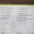 Elisa: L'Anima Vola CD - pikkukuva 2