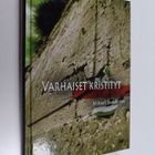 Mikael Sundkvist : Varhaiset kristityt - pikkukuva 1