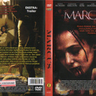marcus	(33 791)	k	-FI-	DVD	suomik.		scott mcnairy	2006 - pikkukuva 1